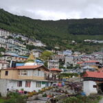 Everest Base Camp Trek - A Detailed Look at the Everest Base Camp Trek