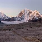 Everest Base Camp Trek (all Inclusive Package) - What Makes This Everest Base Camp Trek Stand Out?