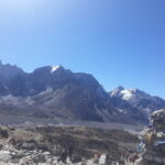 Everest Base Camp Trek: Jiri to Base Camp via the Tenzing-Hillary Route - The Experience and What to Expect