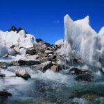 Everest Base Camp Trekking 16 Days - Trekking Highlights and Daily Experiences