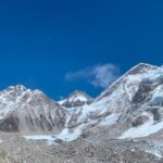 Everest Base Camp Trekking - An In-Depth Look at the Everest Base Camp Trek