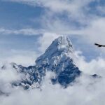 Everest Base Camp Trekking via Gokyo Lake - What Makes This Trek Special