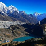 Everest Base Camp Via Gokyo Chola Pass - The Experience: What You Can Expect