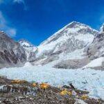 Everest Base Camp Via Gokyo Lakes - Who Is This Trek Best For?