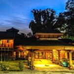 Everest Basecamp Trekking With Luxury 5 Star Accommodation - What We Love About This Tour