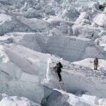 Everest Expedition 2026 - Who Is This Tour Best For?