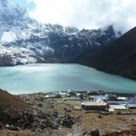 Everest Gokyo Lake Trek 12 days - What Makes This Trek Special