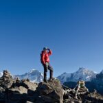 Everest Gokyo Lakes Trek (Gokyo Ri Trek) - The Sum Up: Is This Trek for You?