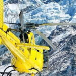 Everest Helicopter Tour - Practical Considerations
