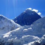 Everest Mountain Flight from Kathmandu - Booking and Price: Is It Worth It?