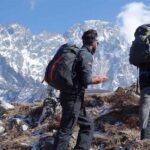 Everest Panorama Trek | Mt Everest View Trekking - Authenticity and reviews: what travelers say