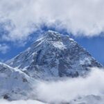 Everest Panorama Trekking - What We Loved About This Trek