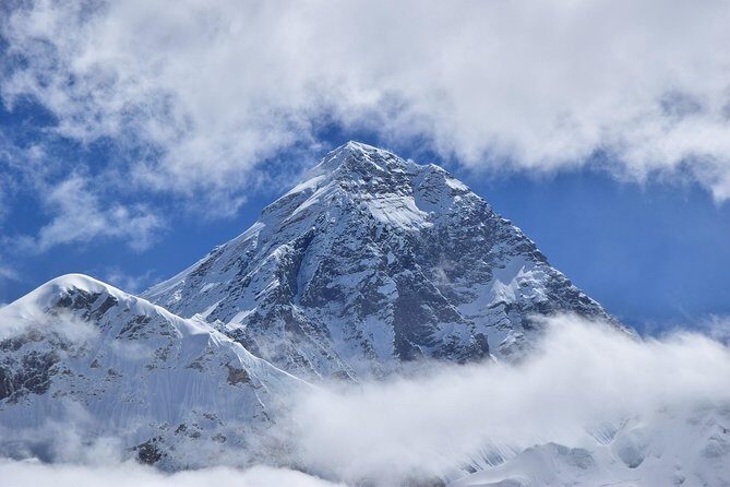 Everest Panorama Trekking - What We Loved About This Trek