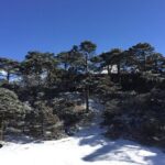 Everest View Short Trek -7 Days - What Makes This Trek Stand Out