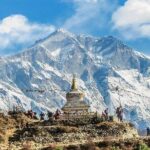 Everest View Trek 8 Days - Who Is This Trek Best For?