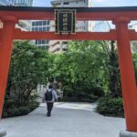 Everlasting Edo Audio Guide to Nihonbashis History - Practical Details and What to Expect
