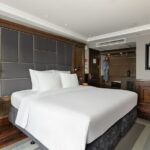 Excite Cruises 2-day Explore Halong and Lan Ha Bay from Hanoi - Final Thoughts