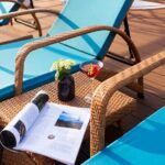 Excite Cruises 2Day Explore Halong and Lan Ha Bay from Hanoi - Deep Dive into the Value and Experience