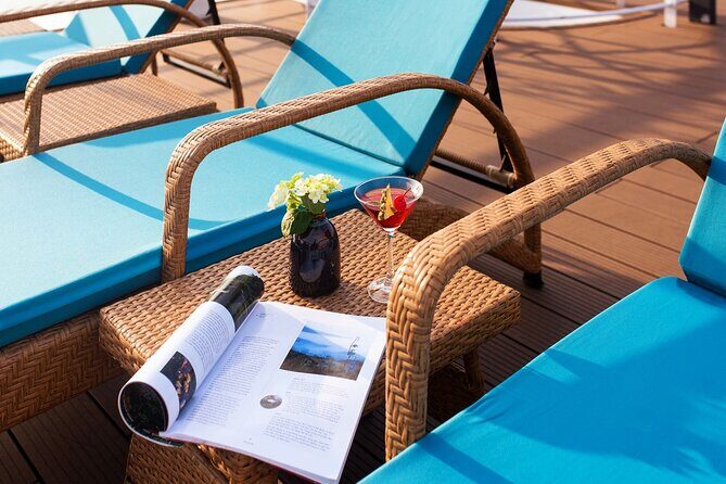 Excite Cruises 2Day Explore Halong and Lan Ha Bay from Hanoi - Deep Dive into the Value and Experience