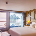 Excite Cruises 3-day Explore Halong Bay from Hanoi - Practical Details and Value for Money
