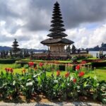 Exciting Trip in Bali in Two Days - Why We Think This Tour Works