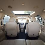 Exclusive Airport Meet & Greet Service - Why This Transfer Offers Good Value