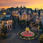 Exclusive BaNa Hills Experience: Private Tour from Da Nang/Hoi An - Who Will Love This Tour?