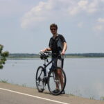 Exclusive : Cycling Expedition in Yala - Who Should Consider This Tour?