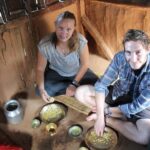 Exclusive Exposure with Locals to Learn cookery near Pokhara Valley - Authenticity & Cultural Insights