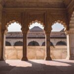 Exclusive Jaipur to Taj Mahal & Agra Fort Sunrise Experience - What Travelers Say (Based on Actual Reviews)