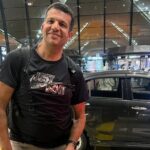 Exclusive Kuala Lumpur International Airport Transfer - Detailed Breakdown of the Experience