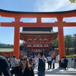 Exclusive Kyoto Day Tour from Osaka by Train and Taxi - Analyzing the Cost and What You’re Getting