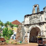 Exclusive Malacca Private Tour - Why This Tour Offers Amazing Value