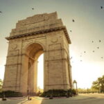 Exclusive Old and New Delhi private tour just for for you - FAQ