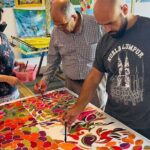 Exclusive Private Genting Tour - Batik Boutique: Discovering Malaysian Artistry