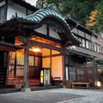 Exclusive Private Zen and Cultural Tour from Shimizu Port - The Sum Up