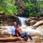 Exclusive Rainforest Tour Capped with a Refreshing Waterfall Dip - The Sum Up