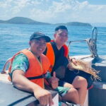 Exclusive Snorkeling & Island Tour  Private Nha Trang Day Trip - Why Choose This Tour?