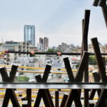 Exclusive Tokyo Architectural Tour with a Japanese Architect - Practical Considerations and What to Expect