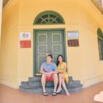 Exclusive Tour Sightseeing with Photographer - Analyzing the Value: Is $146.54 Worth It?