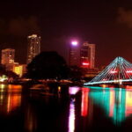 Excursion From Colombo port to Galle & back for 2 People - Who Would Love This Tour?