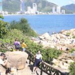 Excursion private Nha Trang city tour with pickup at your hotel - Who Is This Tour Best For?