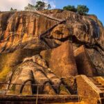 Excursion to Ancient Historical Mirages (SIGIRYA & DAMBULLA) - Who Should Consider This Tour?