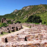 Excursion to Bhangarh Haunted Fort and Abaneri Step Well - A Deep Dive into the Tour Experience