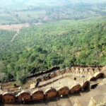 Excursion Trip to Unbeatable Kalinjar Fort - The Significance and Architecture of Kalinjar Fort