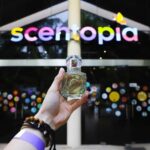 ExhilaratingSentosa MorningTour(Guided Shared Roundtrip Transfer) - Discovering Sentosa’s Scenic Views on SkyHelix Sentosa