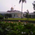 Exotic Java Island Tour For 7D6N - RECOMMENDED - FAQs
