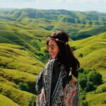 Exotic Sumba Island in 3 Days Private Tour: Beach, Hills, Waterfall - Detailed Breakdown of the Itinerary & Experience