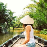 Experience 2-Day Mekong Delta Guided Tour with Accommodation - Final Thoughts on Value and Experience