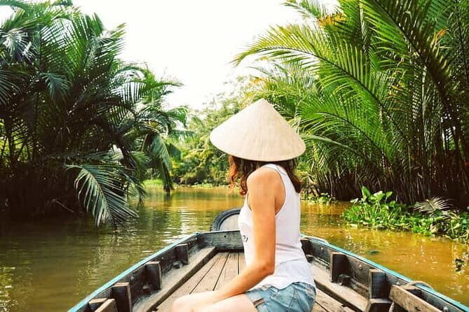 Experience 2-Day Mekong Delta Guided Tour with Accommodation - Final Thoughts on Value and Experience